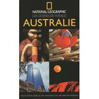 TOURISMES / VOYAGES Australie