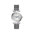  Montre Guess