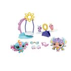  Petshop Jardin Arc En Ciel
