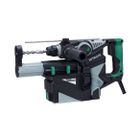 PERCEUSE - VISSEUSE Perforateur 28mm SDS-Plus 720W DH 28PD HITACHI