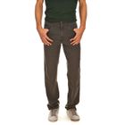  Wrangler Texas Stretch Black Jea…