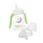 BIBERON ET PIECES DETACHEES PETIT TERRAILLON Biberon évolutif 270 ml