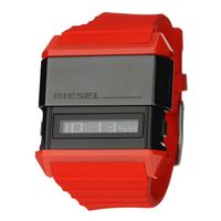 MONTRE BRACELET DIESEL Montre Homme