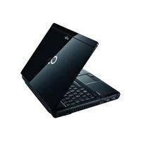 ORDINATEUR PORTABLE FUJITSU - VFY:P7710MPX01FR