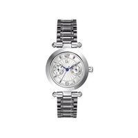 MONTRE BRACELET Montre Guess