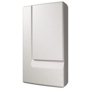 Diagral - Récepteur extérieur 230 V / Contact sec