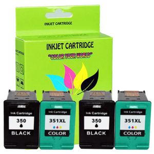 Cartouche d encre hp photosmart c4280 - prix pas cher Cartouche d encre hp photosmart c4280 - prix pas cher
