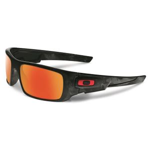 Lunette Oakley Pas Cher Belgique Lunette Oakley Pas Cher Belgique