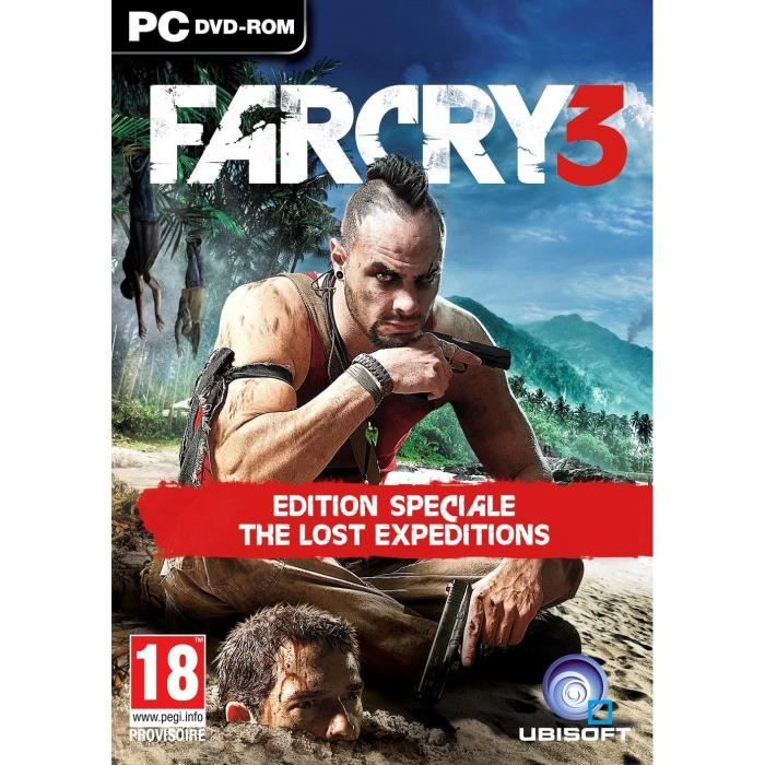 far cry 6 lost between worlds download free