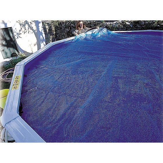 Couverture De Sol Pour Bébé 3505 b 226 che 224 bulles dimension 605 x 370 cm achat vente Couverture De Sol Pour Bébé 3505 b 226 che 224 bulles dimension 605 x 370 cm achat vente