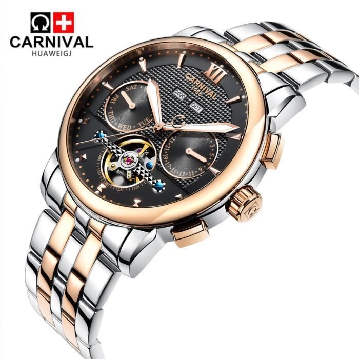 marque montre suisse abordable,montre automatique homme suisse