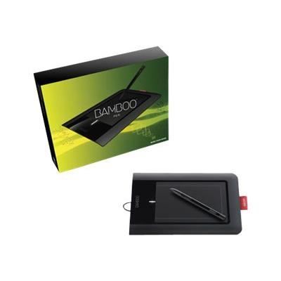 Tablette graphique Wacom Bamboo Pen Achat / Vente TABLETTE GRAPHIQUE