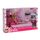 MAISON-ACCESSOIRE MAISON POUPEE Barbie Chambre Rose + Summer + Accessoires
