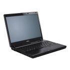 ORDINATEUR PORTABLE FUJITSU - VFY:P7710MPX01FR
