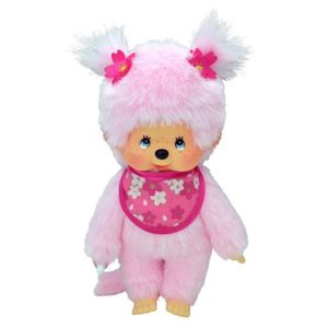 poupee kiki