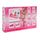 MAISON-ACCESSOIRE MAISON POUPEE Barbie Chambre Rose + Summer + Accessoires