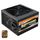 Advance alimentation Smart Power Series 500W