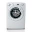 LAVE-LINGE Lave-Linge Frontal CANDY GCY 1052D1