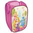 PANIER A LINGE DISNEY PRINCESSE  - Rangement Pop Up
