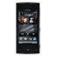 SMARTPHONE Nokia X6-00 - Débloqué - PRODUIT D'OCCASION