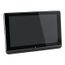 TABLETTE TACTILE Tablette tactile convertible TOSHIBA Satellite