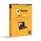  Norton Antivirus 2013 1an - 1 Poste