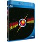 BLU RAY FILM Blu-Ray Flash Gordon