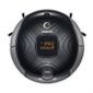 ASPIRATEUR  SAMSUNG SR8895 BLACK