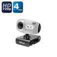 WEBCAM Trust eLight HD 720p Webcam