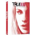 DVD SERIE TV DVD True blood, saison 5