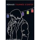 DVD MUSICAUX RENAUD