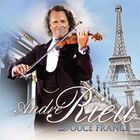 MUSIQUE CLASSIQUE André Rieu