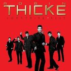 VARIETE INTERNATIONALE ROBIN THICKE