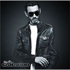 RAP Canardo