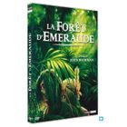DVD FILM DVD La forêt d'émeraude