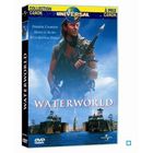  DVD Waterworld
