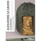 DVD FILM DVD Alexandre le grand