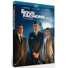BLU RAY FILM Blu-Ray Ne nous fâchons pas