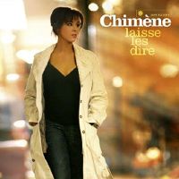 CD Chimène Badi