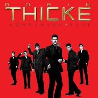 VARIETE INTERNATIONALE ROBIN THICKE