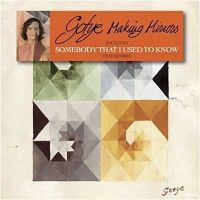 CD VARIÉTÉ INTERNAT GOTYE - Making Mirrors CD VARIÉTÉ INTERNAT GOTYE - Making Mirrors
