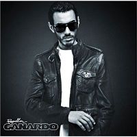 RAP Canardo