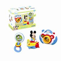 Baby Kit Disney Baby Kit Disney