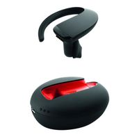 Kit piéton JABRA STONE 3 Noir Kit piéton JABRA STONE 3 Noir