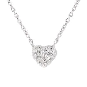 SAUTOIR ET COLLIER IDYLLIC Collier Femme