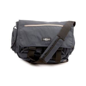 eastpak stanly