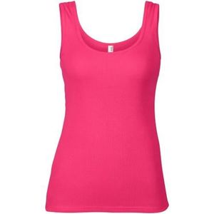 H&M vous propose une large gamme tops pour femme pour différentes occasions. Découvrez les dernières tendances en ligne ou en magasin.