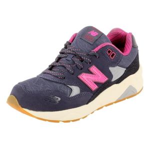 new balance kl574 m