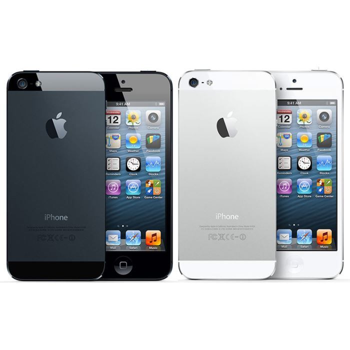 la recherche de iphone 5s 16 go blanc ?