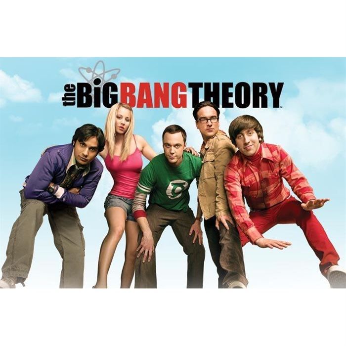 A Bigger Bang Скачать A Bigger Bang Скачать